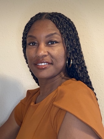 Kiera H. - @MyBraidsAndI